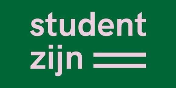 Zebradrinken-T-shirt.